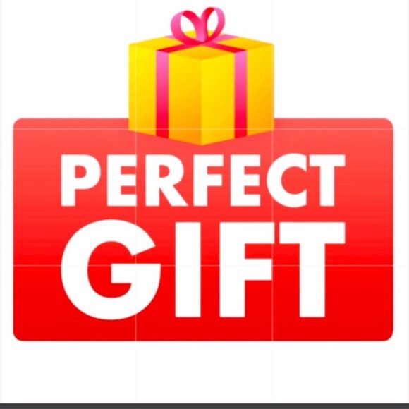 Snoopy Pickleball Plush Stuffed Toy Pickleball Outfit Visor Paddle and Ball 11” - Picture 13 of 16